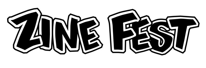 Helsingin Sarjakuvafestivaalit - Zine Fest